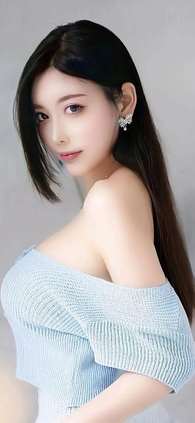 18款禁用看黄入口gα