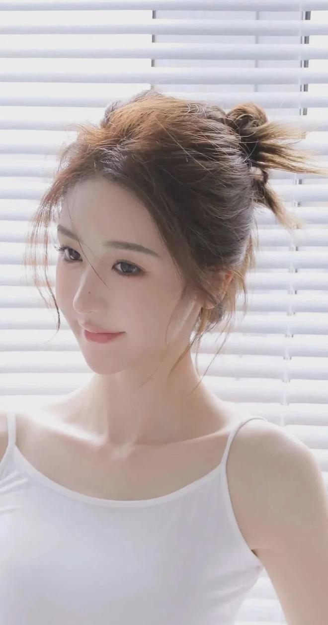 嫩芽草研究所 MBA智库