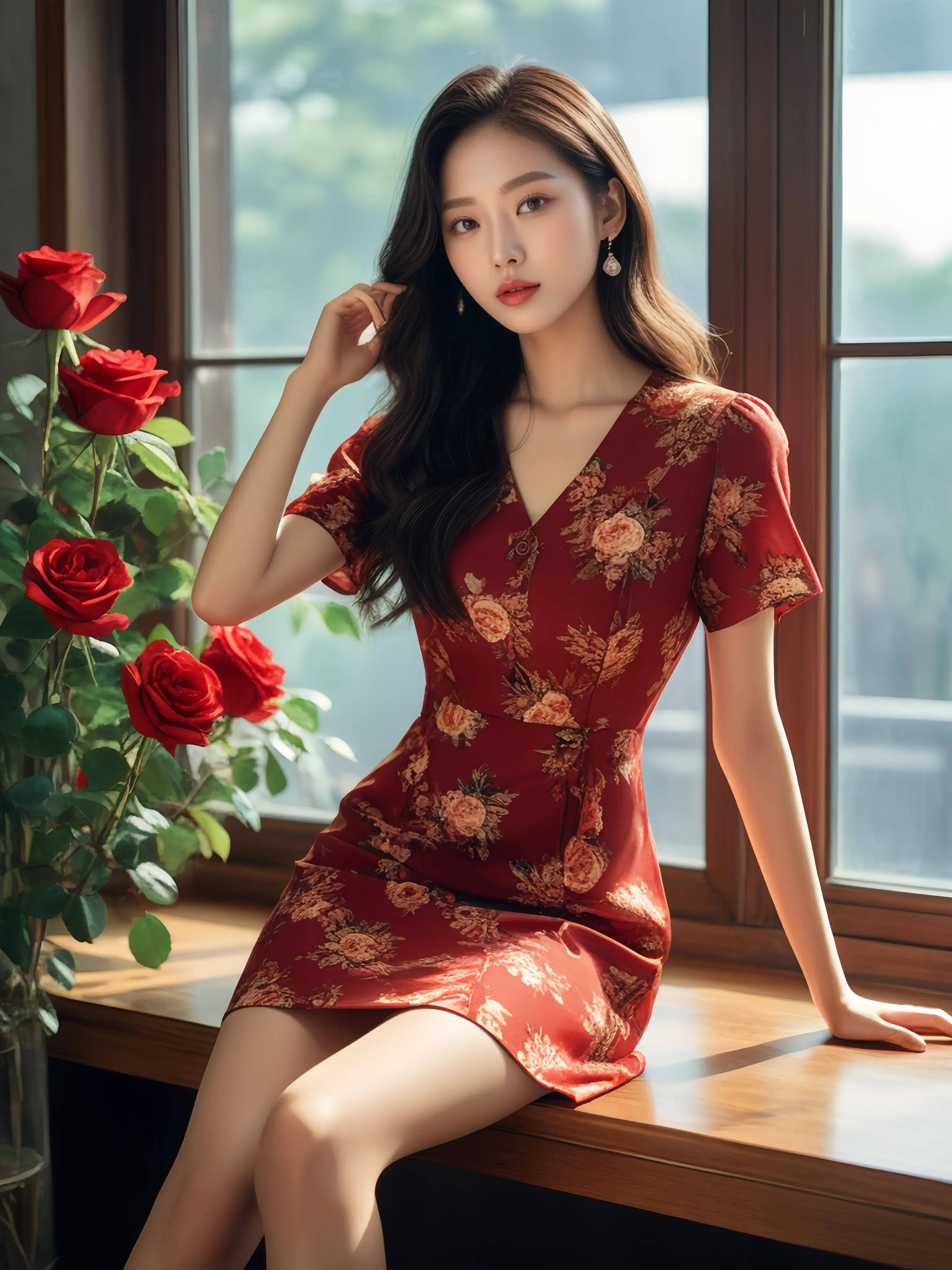 欧美综合亚洲日韩精品区换脸