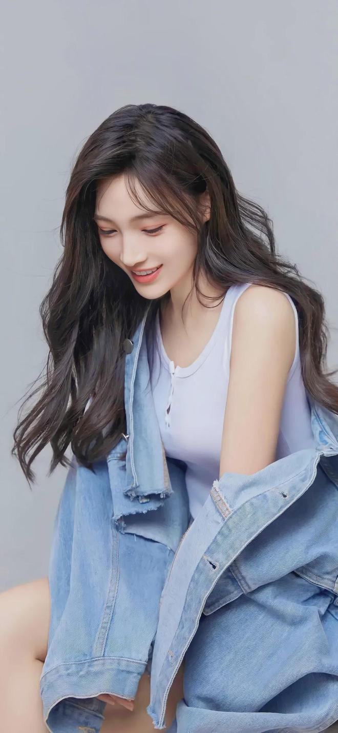 庥m豆m国产传媒入口V