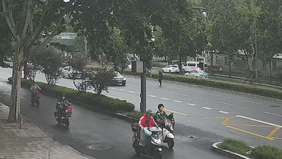 事故频发！这两类人群重点关注→